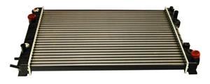 Opel Radiateur