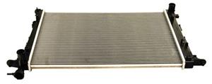 Hyundai Radiateur