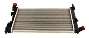 Hyundai Radiateur