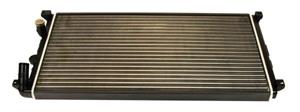 Opel Radiateur