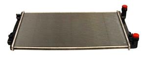 Audi Radiateur