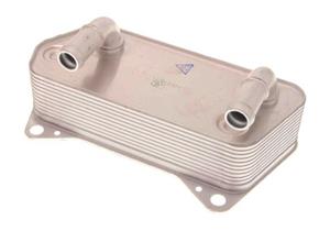 MAXGEAR Oliekoeler, automatische transmissie  14-0100