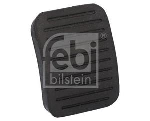 Citroen Pedaalvoering, rempedaal febi Plus