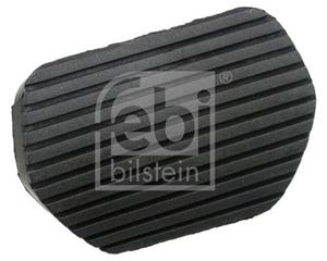 Citroen Pedaalvoering, rempedaal febi Plus