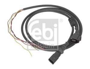 febibilstein FEBI BILSTEIN ABS-Verbindungskabel VW 193634 7H0927904C