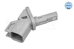 MEYLE ABS Sensor VOLVO 514 899 0001 30793929,31423572 Drehzahlsensor,Raddrehzahl Sensor,Drehzahlgeber,ESP-Sensor,Sensor, Raddrehzahl