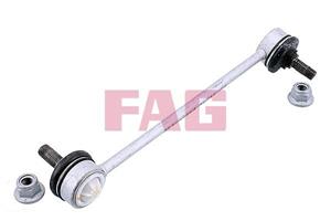 FAG Koppelstange HYUNDAI,KIA 818 0519 10 548301J000,548301P000 Pendelstütze,Stabistange,Stabilisatorstange,Stabistrebe,Stabilisatorstrebe