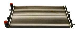 Volkswagen Radiateur