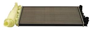 Fiat Radiateur