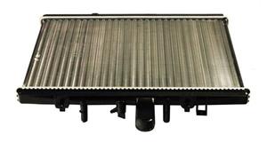 Citroen Radiateur
