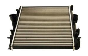 Citroen Radiateur