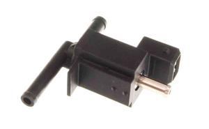 MAXGEAR Vuldrukregelklep  58-0218