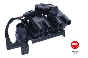 Hyundai Bobine