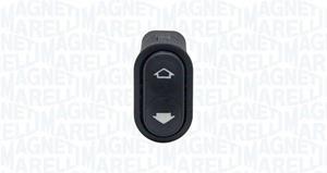 Windschutzscheibenschalter MAGNETI MARELLI 000050966010