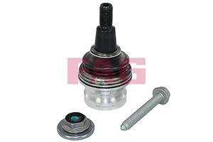 FAG Traggelenk VW,AUDI,PORSCHE 825 0443 10 4M0407689C,958407689C,4M0407689B