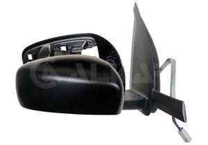 ALKAR Außenspiegel SUZUKI 6140829 8471052RB0 Rückspiegel,Seitenspiegel,Autospiegel,Spiegel