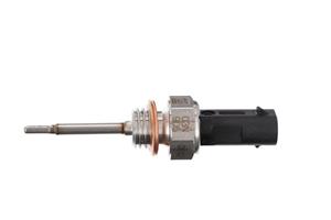 VALEO Sensor, Abgastemperatur VW,AUDI,SKODA 368615 03N906081D,3N906081D