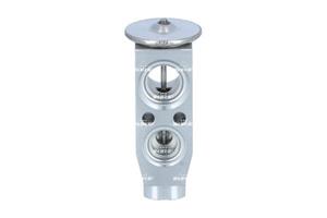 NRF Expansieventiel, airconditioning  38538