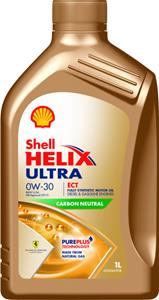 SHELL Motoröl FORD,HYUNDAI,TOYOTA 550047973 Motorenöl,Öl,Öl für Motor
