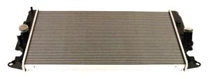 Toyota Radiateur