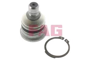 FAG Traggelenk OPEL,SUZUKI,VAUXHALL 825 0338 10 4520262J00,4520263J00,4520272K00 4520272K01,4701309,4701310,4520162J00,4520163J00