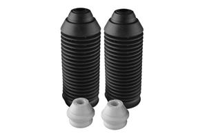 TEDGUM Stofkap, schokdemper  TED69733