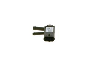 BOSCH Druckregelventil, Common-Rail-System 0 281 006 159