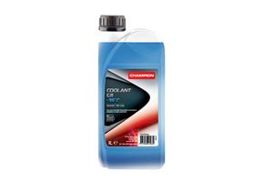 Champion Lubricants Koelvloeistof Champion G11 -36°C 1L