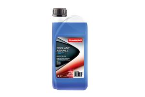 Champion Lubricants Koelvloeistof Champion Asian LL -36°C 1L