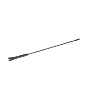 Nissan Antenne