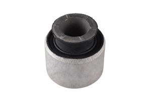 TEDGUM Lagerbuchse, Querlenker PEUGEOT,CITROËN TED10656 5175CF,517847,516670 9652181980