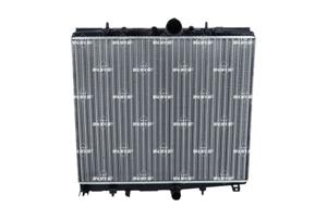 Citroen Radiateur