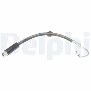 Bremsschlauch DELPHI LH6513