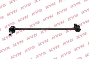 KYB Koppelstange TOYOTA,LEXUS KSLF1011 4882002070,4882042030,4882047020 Pendelstütze,Stabistange,Stabilisatorstange,Stabistrebe,Stabilisatorstrebe