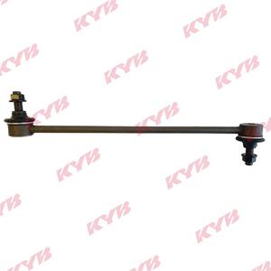 KYB Koppelstange MAZDA KSLF1135 KD3534170 Pendelstütze,Stabistange,Stabilisatorstange,Stabistrebe,Stabilisatorstrebe