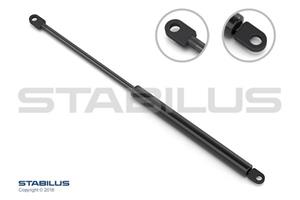 STABILUS Heckklappendämpfer VW 291846 321827550F