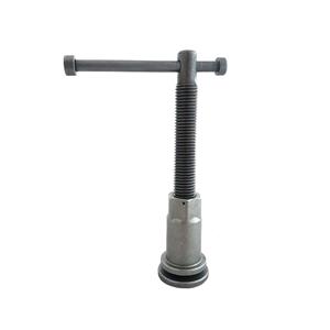 Weber Tools Spindel TBV WT-113318