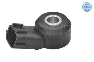 MEYLE Klopfsensor RENAULT,NISSAN,SUBARU 36-14 811 0001 22060AA130,220602A000,22060AA081