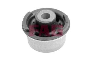 FAG Querlenkerlager MERCEDES-BENZ 829 0033 10 1683330214,1683330614,A1683330214 A1683330614