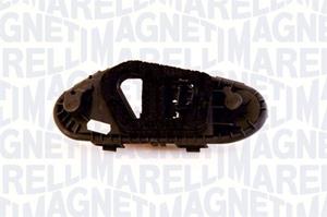 magnetimarelli MAGNETI MARELLI Rückleuchte TOYOTA 714025673201 815550H070,LLH121,815550H020 Heckleuchte,Rücklicht,Schlussleuchte