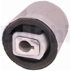 Silentblock, Querlenker DELPHI TD788W