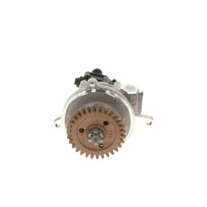 Hydraulikpumpe, Lenkung BOSCH K S01 001 350