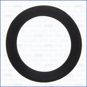 AJUSA Dichtung 01112100 4S7Q9E936AA,4S7Z9E936A,JD61643 1316152