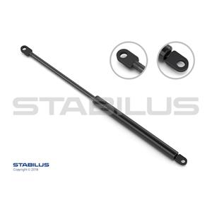 Gasfeder STABILUS 192864