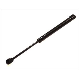 fakrosno FA KROSNO Gasfeder, Heckscheibe OPEL,VAUXHALL 24601 132722,91142408