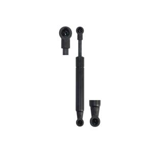 fakrosno FA KROSNO Heckklappendämpfer HYUNDAI 31112 817702B000,817702B001,817702B010