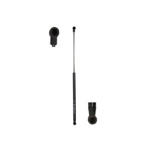 fakrosno FA KROSNO Gasfeder, Verdeck ALFA ROMEO 32394 OAS9410944B02