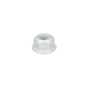 febibilstein FEBI BILSTEIN Mutter VW,AUDI,MERCEDES-BENZ 22263 1S0201651A,A000000003275,K05098116AA K06105089AA,N0111852,000000005268,N10286110,6104717AA,8D0407258N