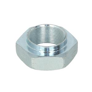 BTA Mutter, Achsstummel FIAT,PEUGEOT,CITROËN 470C0105BTA 1300347080,331818