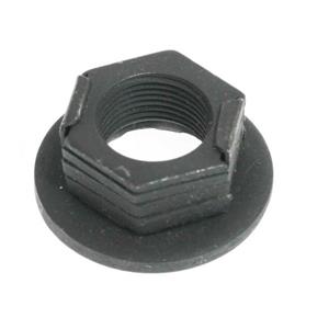 BTA Mutter, Achsstummel FORD,MAZDA 471G0245BTA 96FB3B477AA,96FB3B477AB,D35026042A 1144582,7119360